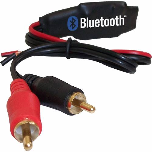 Los mejores adaptadores Bluetooth para el cargador del coche