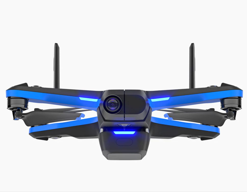 Skydio best sale 2 precio