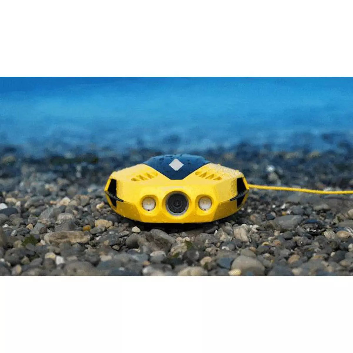 CHASING Dory Underwater Drone #DORY01