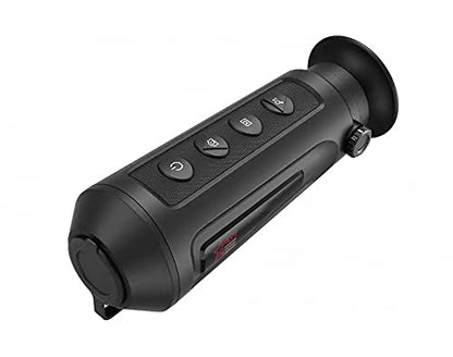 AGM Global Vision Monocular térmico Asp-Micro TM160. Monocular de imagen térmica de corto alcance para caza y vigilancia 160x120 (50 hz).