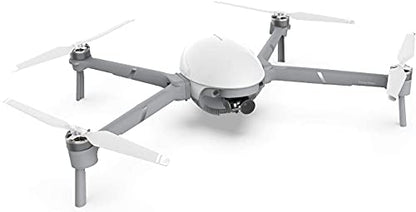 PowerVision PowerEgg X Explorer drone PXE10 - Paquete basico