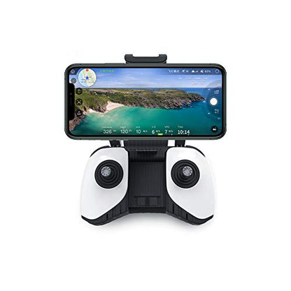 PowerVision PowerEgg X Explorer drone PXE10 - Paquete basico