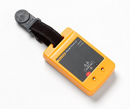 Unidad de prueba Fluke PRV240