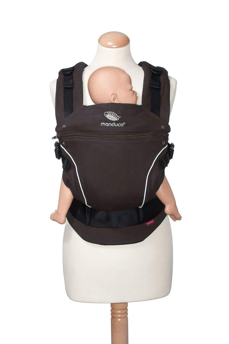 Mochila portabebés hasta online 20 kg