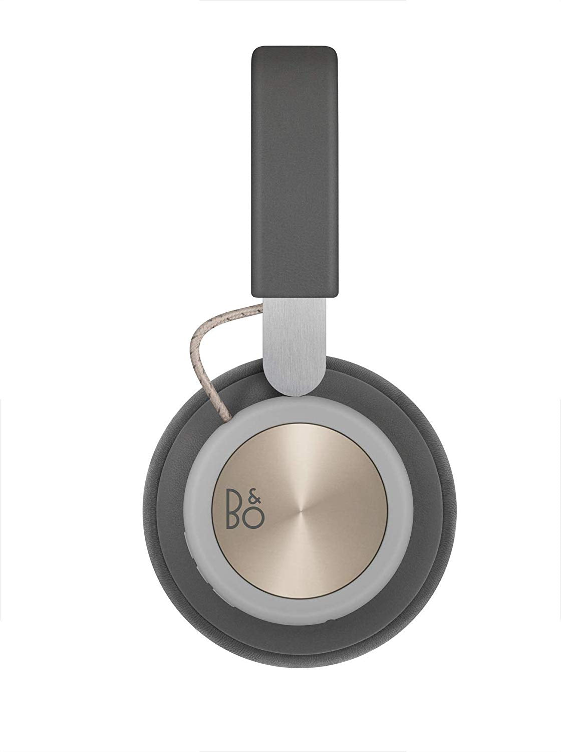 Bang Olufsen B O Play Beoplay H4 Wireless Over ear Marketify.mx