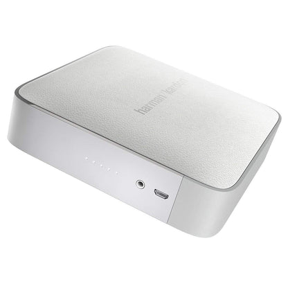 Harman Kardon Esquire Portable Wireless Speaker and Conferencing System