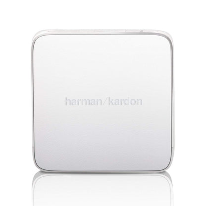 Harman Kardon Esquire Portable Wireless Speaker and Conferencing System