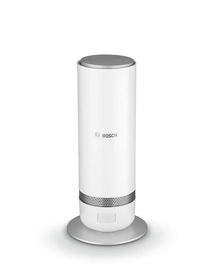 Bosch Smart Home 360° Indoor Camera