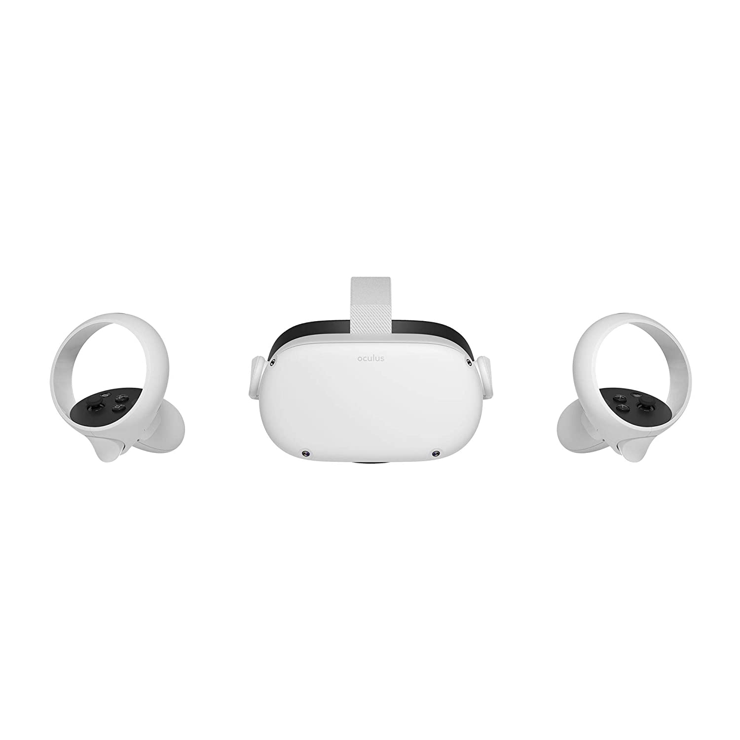 Conectar oculus quest 2 best sale a tv