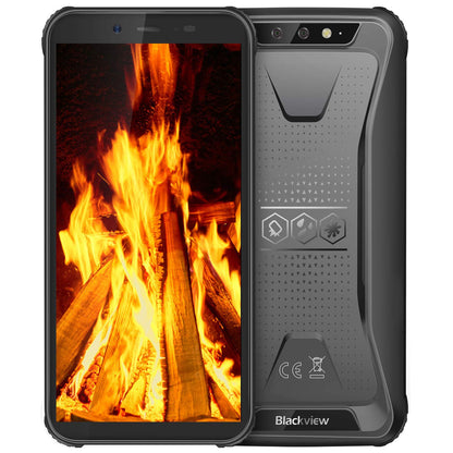 Rugged Cell Phones Unlocked