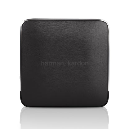 Harman Kardon Esquire Portable Wireless Speaker and Conferencing System