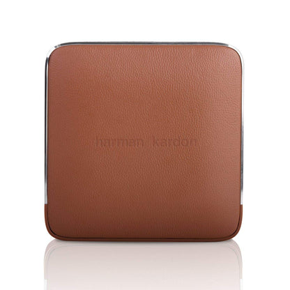 Harman Kardon Esquire Portable Wireless Speaker and Conferencing System