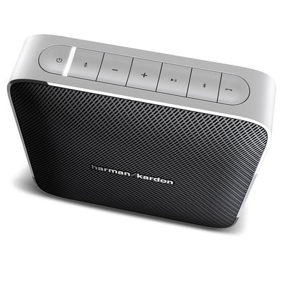 Harman Kardon Esquire Portable Wireless Speaker and Conferencing System