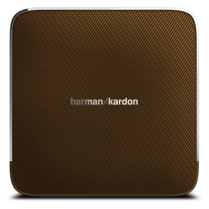 Harman Kardon Esquire Portable Wireless Speaker and Conferencing System