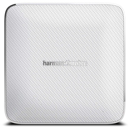 Harman Kardon Esquire Portable Wireless Speaker and Conferencing System