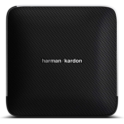 Harman Kardon Esquire Portable Wireless Speaker and Conferencing System