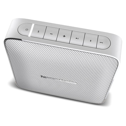 Harman Kardon Esquire Portable Wireless Speaker and Conferencing System