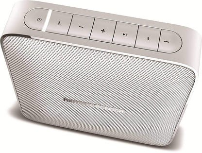 Harman Kardon Esquire Portable Wireless Speaker and Conferencing System