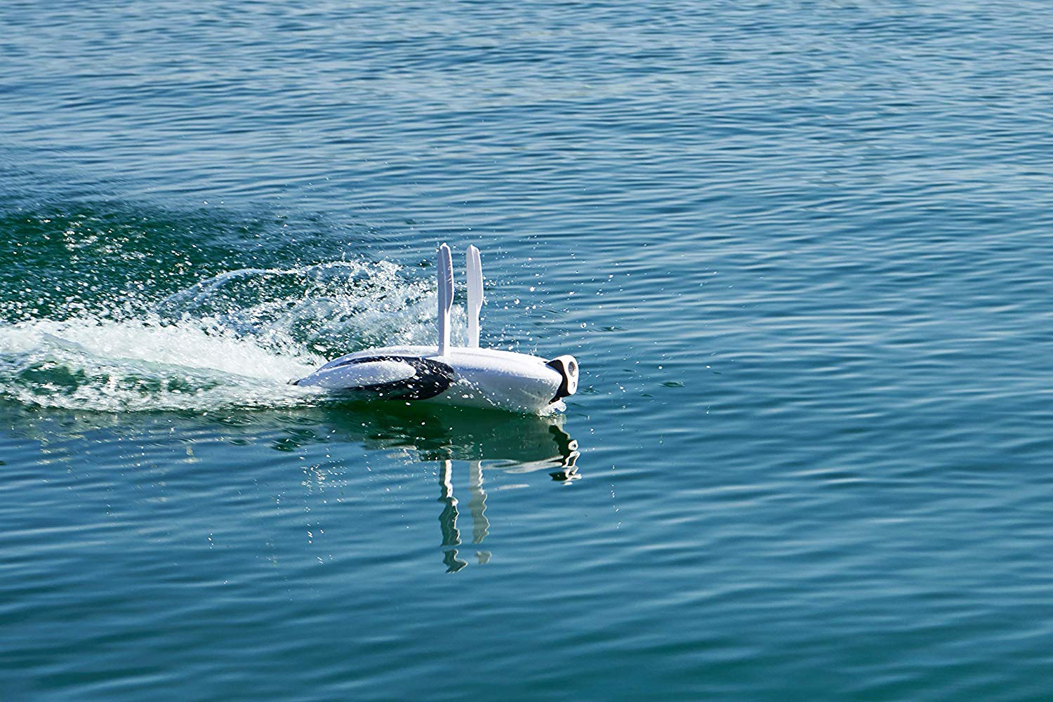 Swellpro Fisherman MAX Heavy Lift Fishing Drone, Advanced CP01.027