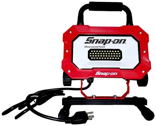 Convertidor 120v/220v A 12v 7.5amp 90watts Salida Cigarrera