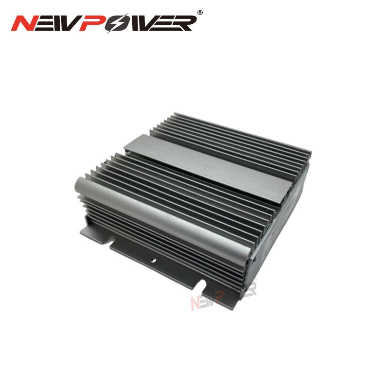 Convertidor de CC de 72v a 48v, 20a, 30A, 55 90v, 60 65v, 68v, 74v, 76v, 80v, 84v, 1440W, fuente de alimentación