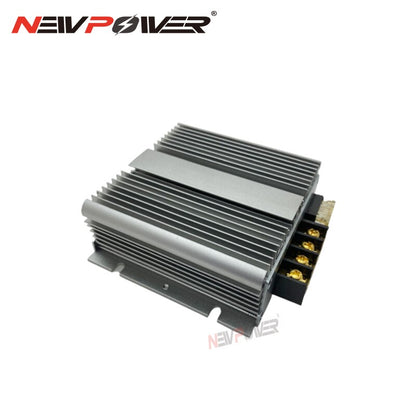 Convertidor de CC de 72v a 48v, 20a, 30A, 55 90v, 60 65v, 68v, 74v, 76v, 80v, 84v, 1440W, fuente de alimentación