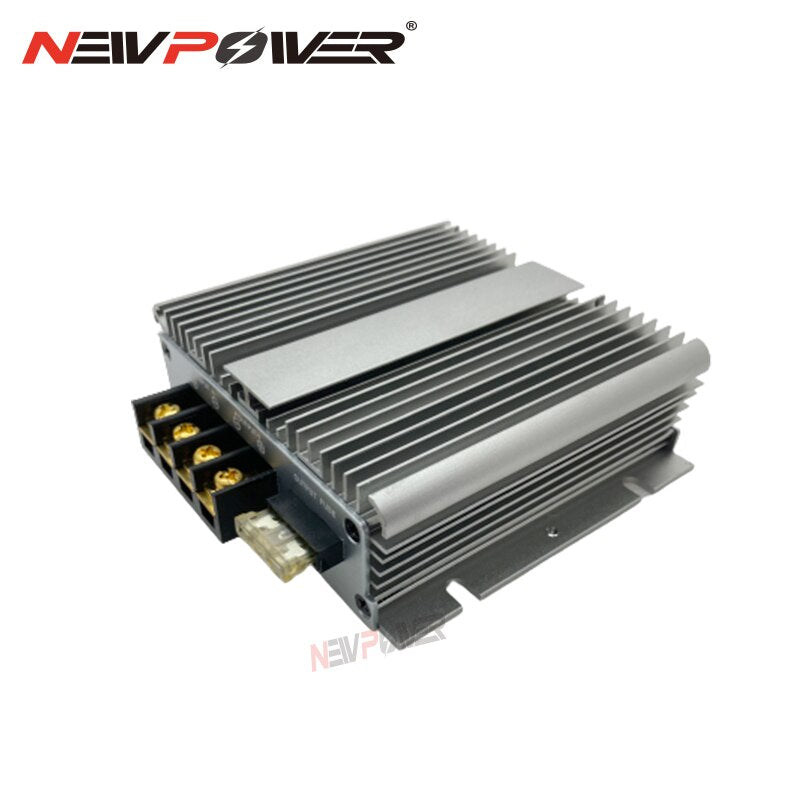 Convertidor de CC de 72v a 48v, 20a, 30A, 55 90v, 60 65v, 68v, 74v, 76v, 80v, 84v, 1440W, fuente de alimentación