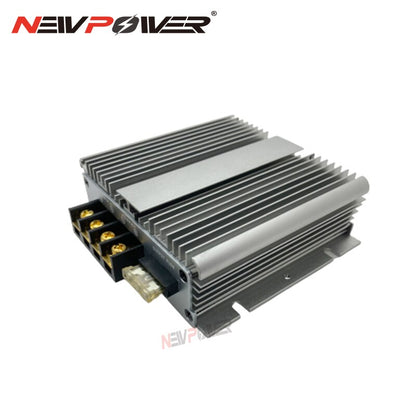 Convertidor de CC de 72v a 48v, 20a, 30A, 55 90v, 60 65v, 68v, 74v, 76v, 80v, 84v, 1440W, fuente de alimentación