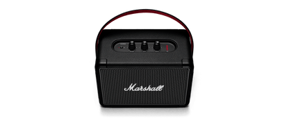 Altavoz Marshall Kilburn II Portatil Bluetooth 5.0 Aptx Aux 3.5 Inalambrico MRL1001897