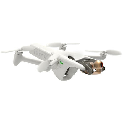 Parrot ANAFI Ai 4G Robotic Drone #PF728331