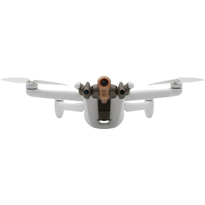 Parrot ANAFI Ai 4G Robotic Drone #PF728331