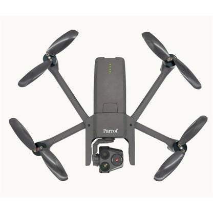 Parrot ANAFI USA Drone con camara termica #PF728210 Edicion 2022