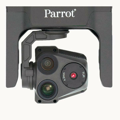 Parrot ANAFI USA Drone con camara termica #PF728210 Edicion 2022