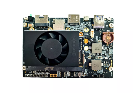 Plink Y-C6-DEV nvidia Jetson nano 4G Domestic development kit