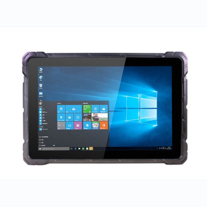 2023 Original 8gb Ram 128gb Ip67 Industrial Rugged Windows 10 Pro Tablet Pc Win10 Intel N4120 10.1 Hd Wifi