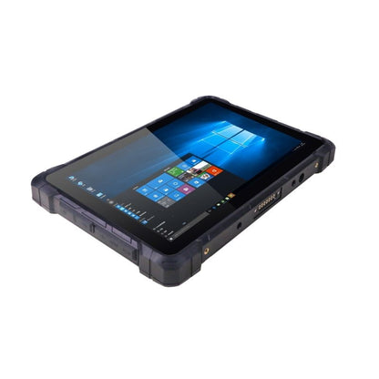 2023 Original 8gb Ram 128gb Ip67 Industrial Rugged Windows 10 Pro Tablet Pc Win10 Intel N4120 10.1 Hd Wifi