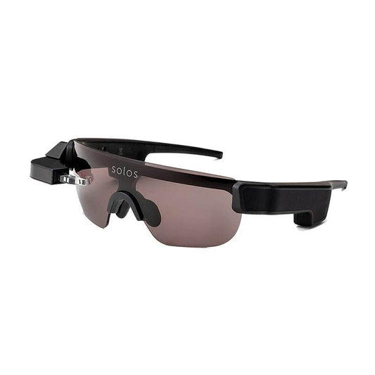 Solos Sport Smart Cycling Glasses PerfectPrime