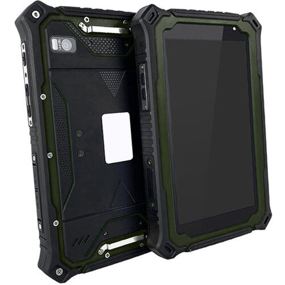 Xenarc 7" RT71-PRO 128GB Rugged Tablet  RT71-PRO