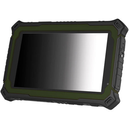 Xenarc 7" RT71-PRO 128GB Rugged Tablet  RT71-PRO