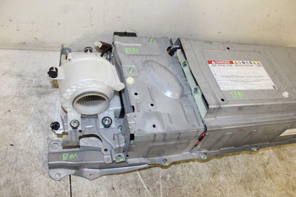 2010-2013 TOYOTA PRIUS HYBRID BATTERY PACK G9280 76011