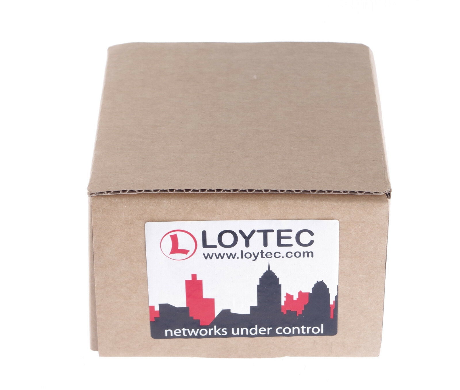 LOYTEC L-INX LINX-102 ! NEW !