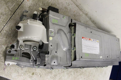 2010-2013 TOYOTA PRIUS HYBRID BATTERY PACK G9280 76011