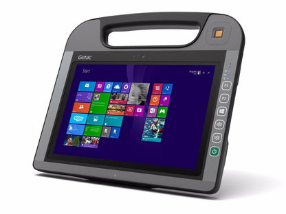 Getac RX10 Rugged 10.1" Tablet