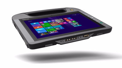 Getac RX10 Rugged 10.1" Tablet