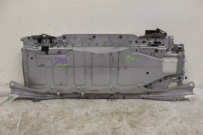 2010-2013 TOYOTA PRIUS HYBRID BATTERY PACK G9280 76011