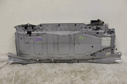 2010-2013 TOYOTA PRIUS HYBRID BATTERY PACK G9280 76011