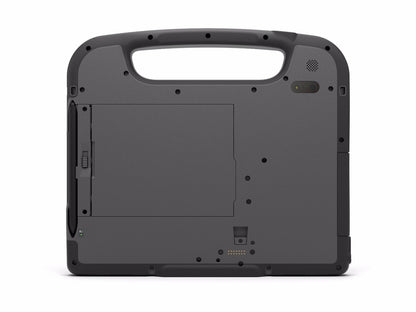 Getac RX10 Rugged 10.1" Tablet