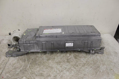 2010-2013 TOYOTA PRIUS HYBRID BATTERY PACK G9280 76011