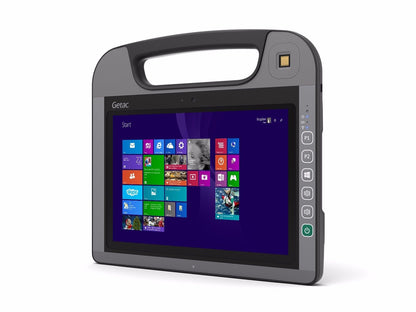 Getac RX10 Rugged 10.1" Tablet