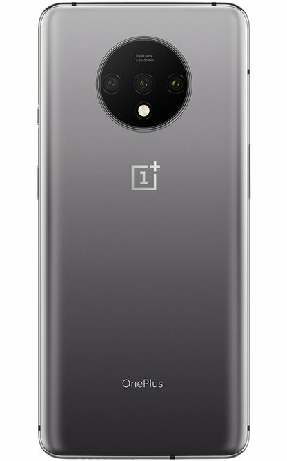 OnePlus 7T 128GB HD1900 (FACTORY UNLOCKED) 6.55" 8GB RAM SMARTPHONE